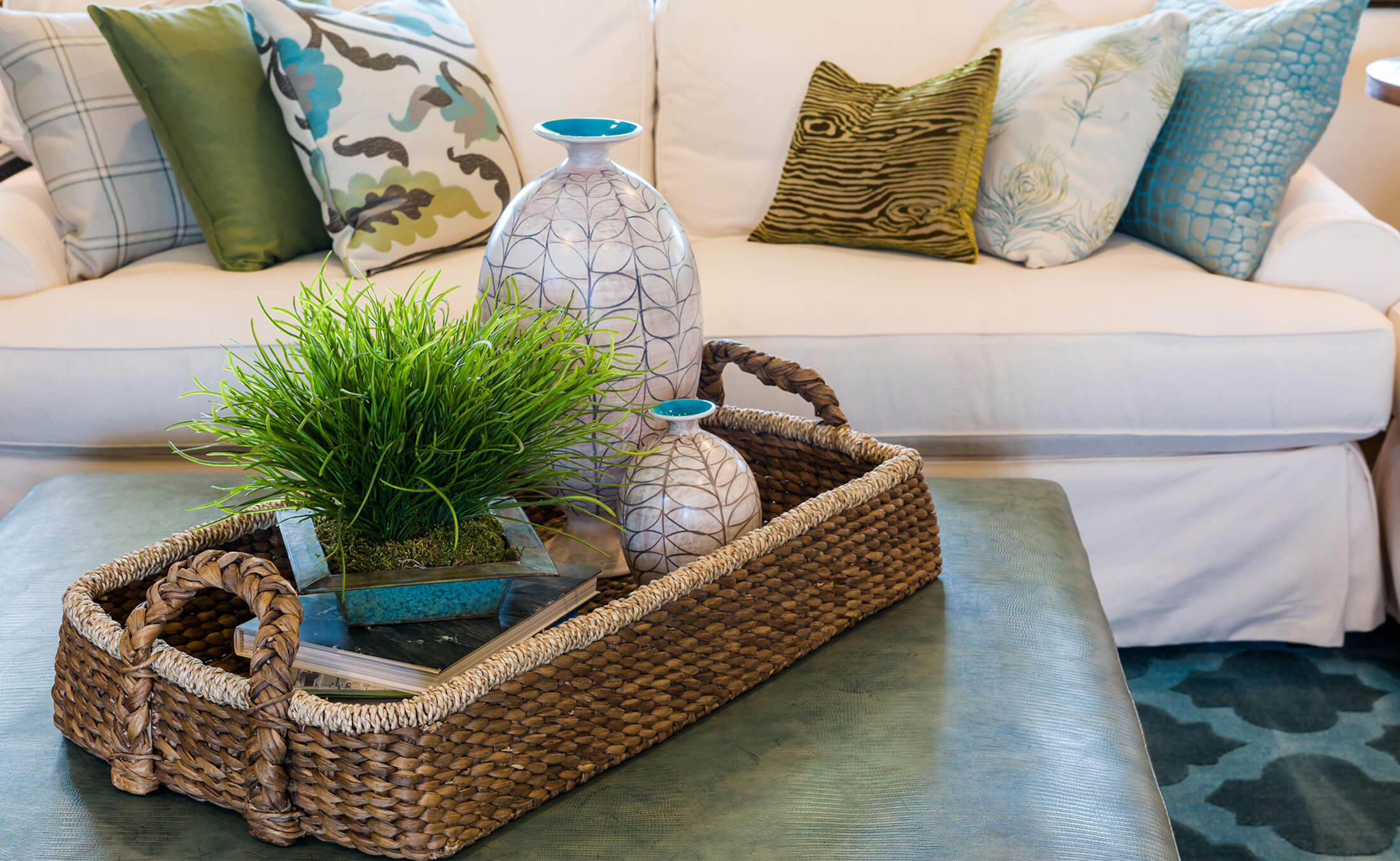 Marconi Apartments Apartments in Temple Hills, MD