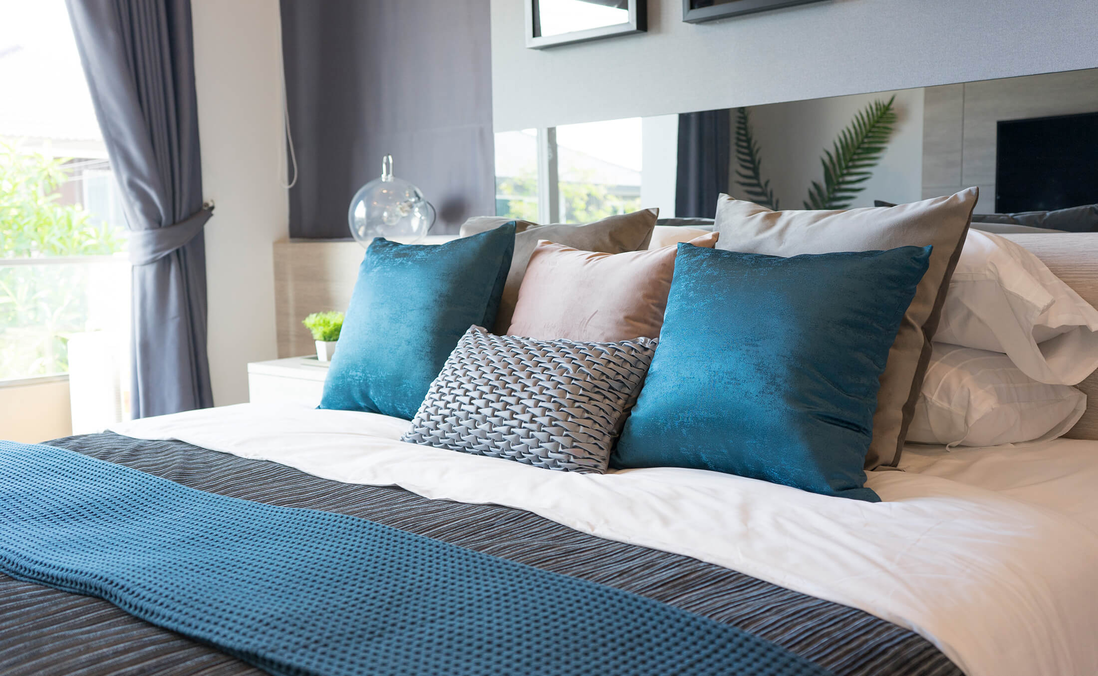 Marconi Apartments Apartments in Temple Hills, MD